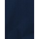 Men's Breathable Polyester Tank Top - Casual Geometric Print, Crew Neck Sleeveless Shirt for Summer Fitness & Outdoor Activities Men's Breathable Polyester Tank Top - Casual Geometric Print, Crew Neck Sleeveless Shirt for Summer Fitness & Outdoor Activities