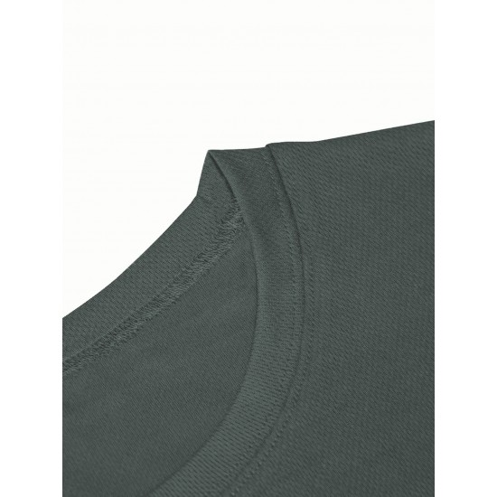 Men's Breathable Polyester Tank Top - Casual Geometric Print, Crew Neck Sleeveless Shirt for Summer Fitness & Outdoor Activities Men's Breathable Polyester Tank Top - Casual Geometric Print, Crew Neck Sleeveless Shirt for Summer Fitness & Outdoor Activities