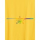 Men's Athletic Tank Top - Quick-Dry, Moisture-Wicking & Breathable | Perfect for Gym, Running & Training | Summer Sleeveless Shirt with Unique Graphic Design